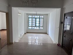 Tiara (D9), Condominium #521820391